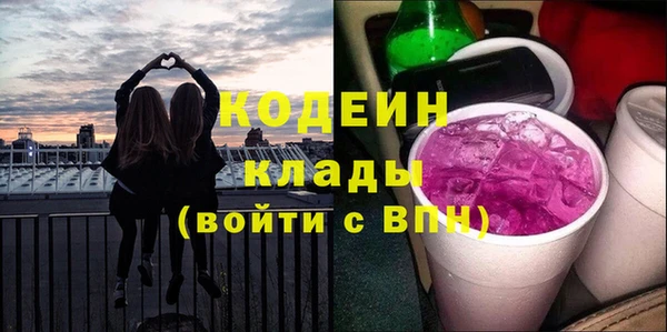ПСИЛОЦИБИНОВЫЕ ГРИБЫ Новозыбков