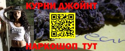 СК Абакан