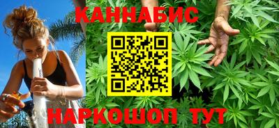 СК Абакан
