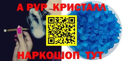 молекула духа Нальчик